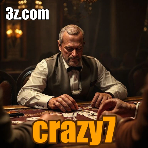 Comunidade Engajada: O Coração do crazy7 para Gamers