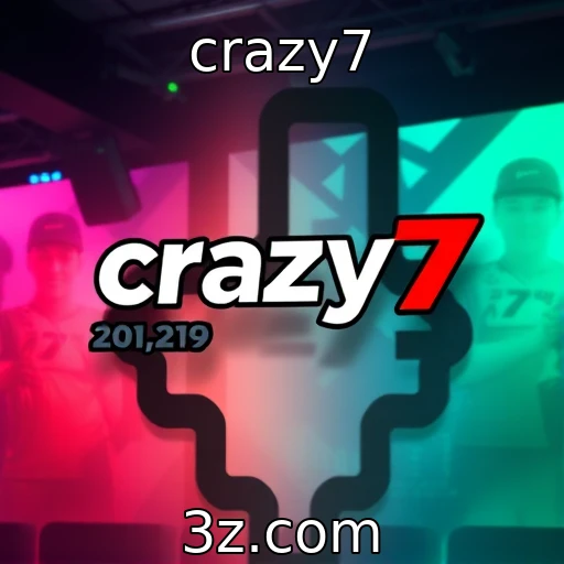 Futuro do eSports e sua popularidade crescente