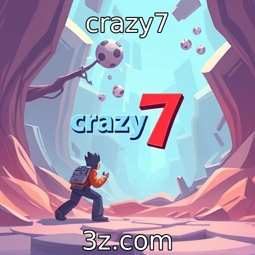 Novas tendências em desenvolvimento de jogos