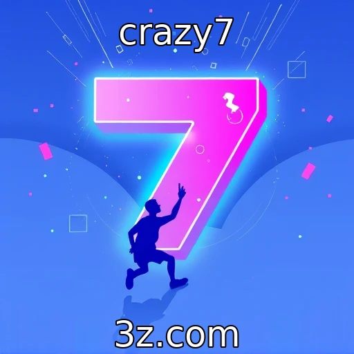 Impacto das novas tecnologias na criação de jogos