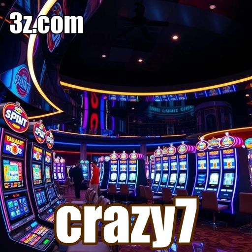 Insights Valiosos no Crazy7: Transforme Suas Jogadas e Estratégias