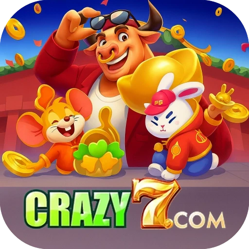crazy7
