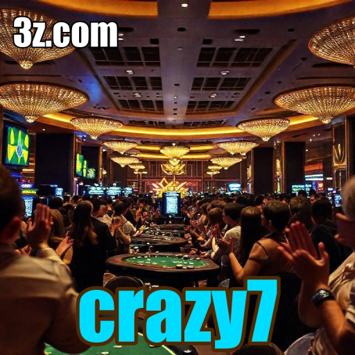 Esportes e Jogos Imperdíveis no crazy7