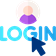 crazy7 icon