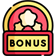 crazy7 icon