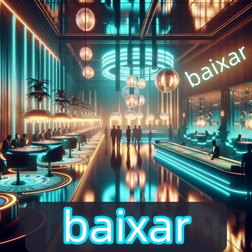 crazy7 Baixar Aplicativo