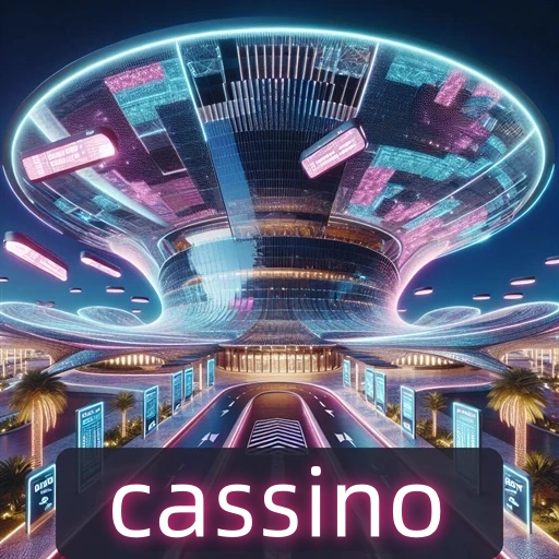 Cassino Fantástico: crazy7 e Sua Diversão Sem Limites