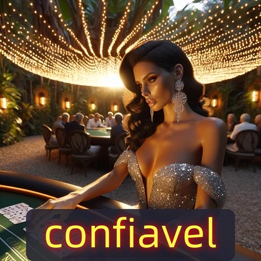 crazy7 Plataforma Confiável