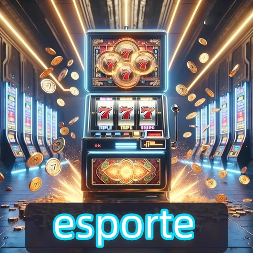 Esporte e Diversão no crazy7 para Gamers Apaixonados