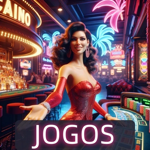 crazy7 Jogos Diversos