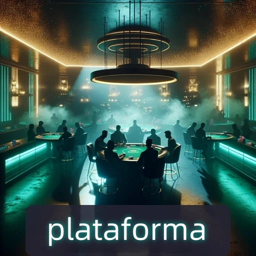 crazy7 Plataforma Oficial