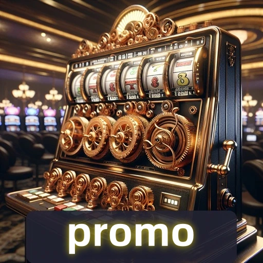 Promoções Imperdíveis no crazy7: Jogue e Economize!