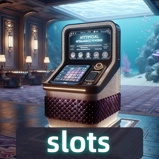 Slots no crazy7: A Aventura das Apostas Online