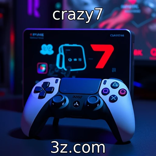 Inovações tecnológicas em consoles e jogos